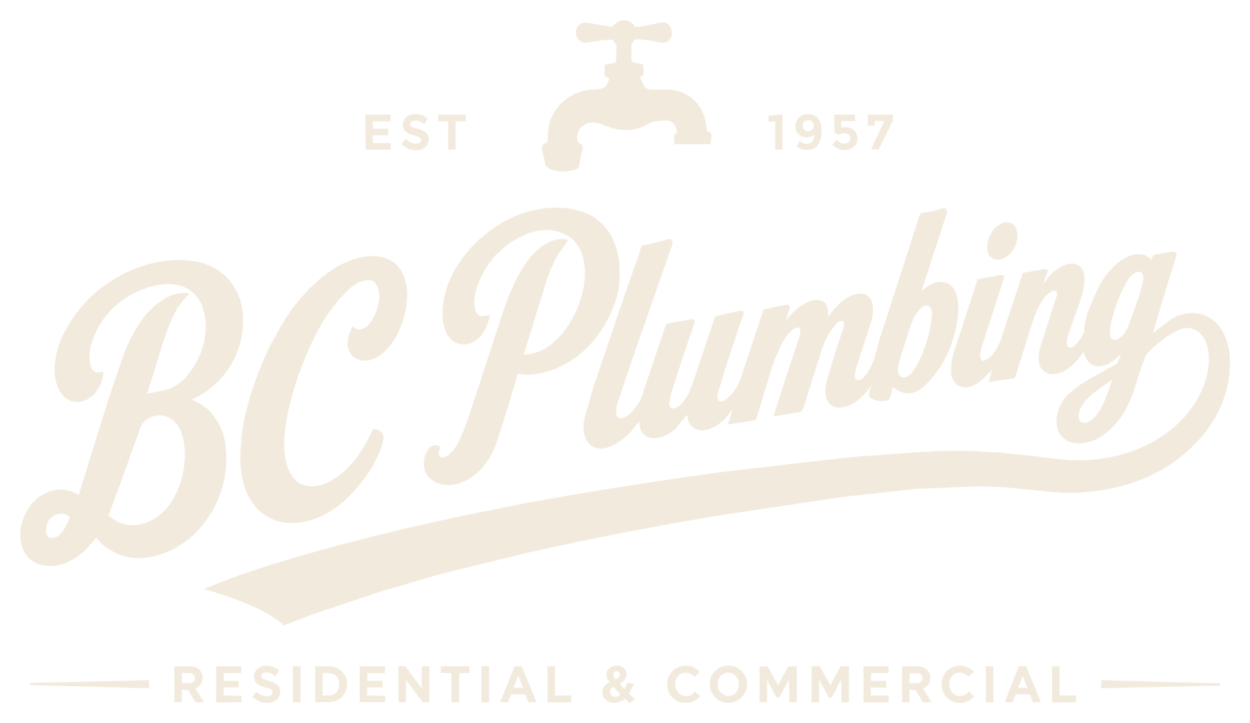 B.C. Plumbing & Heating