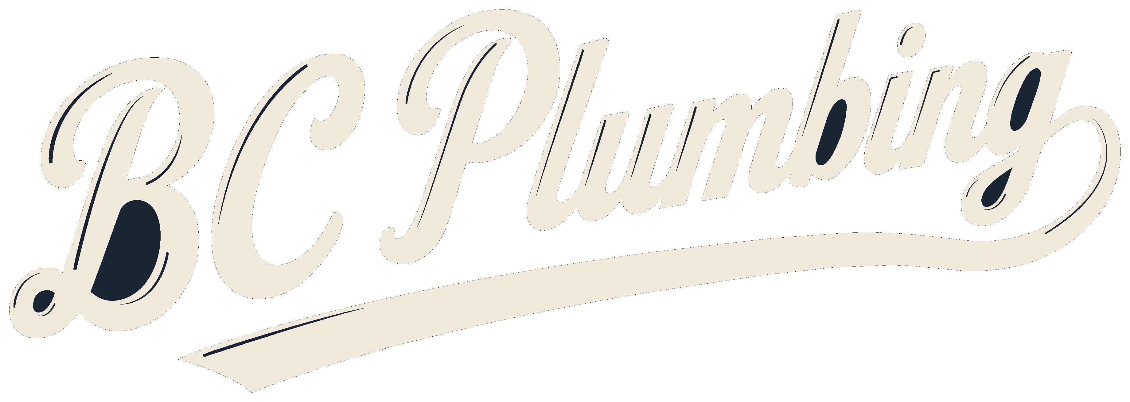 BC Plumbing