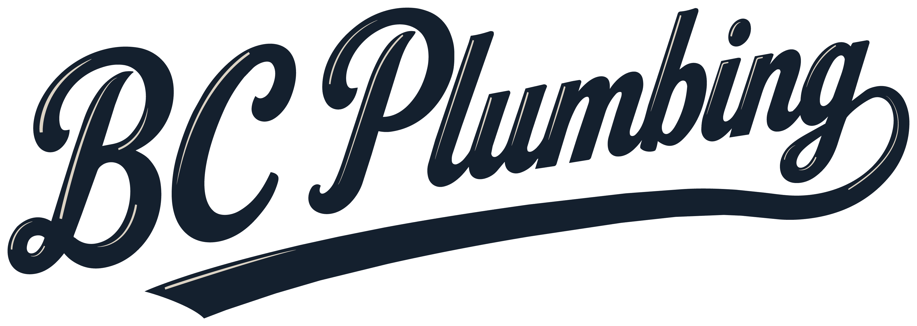 BC Plumbing